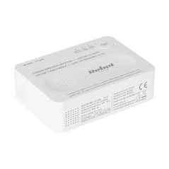 Czujnik tlenku węgla (czadu) KD-218B