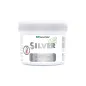 Pasta termoprzewodząca Silver 100g AG AGT-118 Pasta termoprzewodząca Silver 100g AG AGT-118