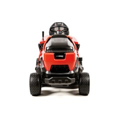 Traktorek Cedrus Premium C-TRAC-83HC-1