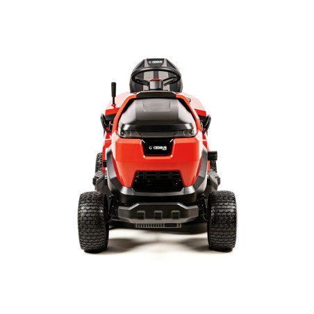 Traktorek Cedrus Premium C-TRAC-83HC-1