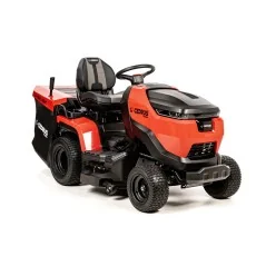 Traktorek Cedrus Premium C-TRAC-83HC-1