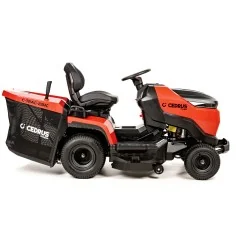 Traktorek Cedrus Premium C-TRAC-83HC-1