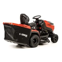 Traktorek Cedrus Premium C-TRAC-83HC-1
