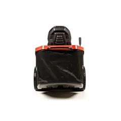 Traktorek Cedrus Premium C-TRAC-83HC-1