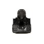 Traktorek Cedrus Premium C-TRAC-83HC-1 Traktorek Cedrus Premium C-TRAC-83HC-1