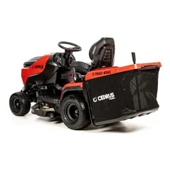 Traktorek Cedrus Premium C-TRAC-83HC-1