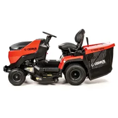 Traktorek Cedrus Premium C-TRAC-83HC-1