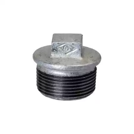 %product-name%%product-name%