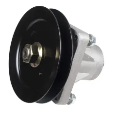 Adapter kosiarki MTD, CUB CADET