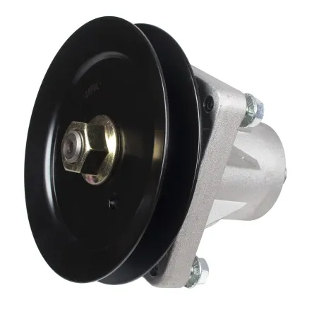 Adapter kosiarki MTD, CUB CADET