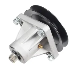 Adapter kosiarki MTD, CUB CADET