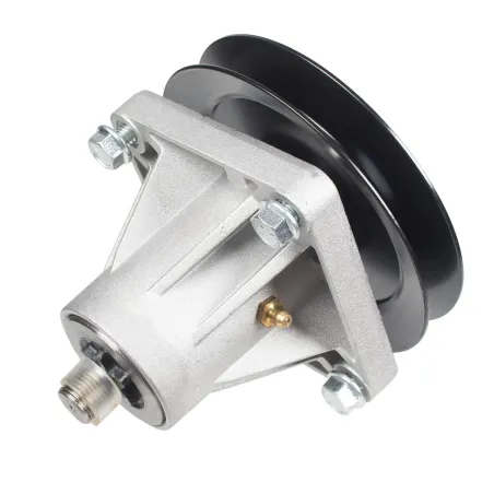 Adapter kosiarki MTD, CUB CADET