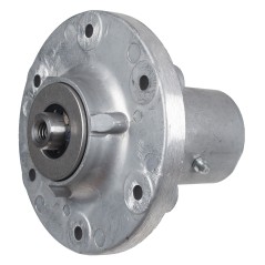 Adapter kosiarki Simplicity SLT260 SZT275 CZĘŚĆ ORYGINALNA