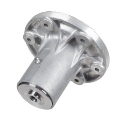 Adapter kosiarki Simplicity SLT260 SZT275 CZĘŚĆ ORYGINALNA