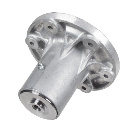 Adapter kosiarki Simplicity SLT260 SZT275 CZĘŚĆ ORYGINALNA