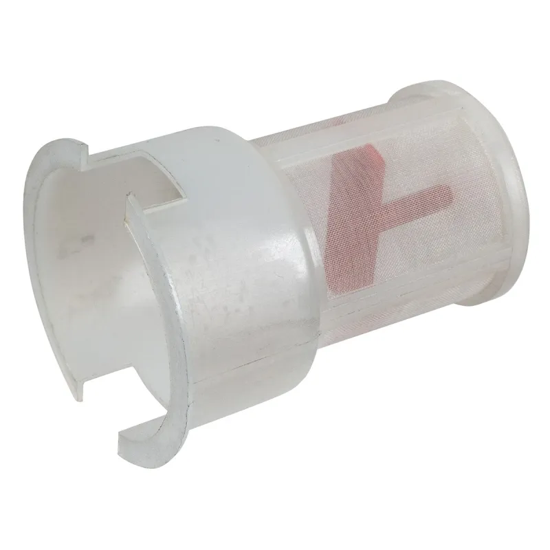 Filtr paliwa Weima 168FB-2/P 170F-2/P