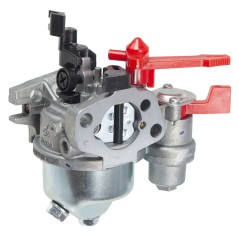 Gaźnik Weima 168FB-2/P