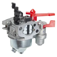 Gaźnik Weima 168FB-2/P