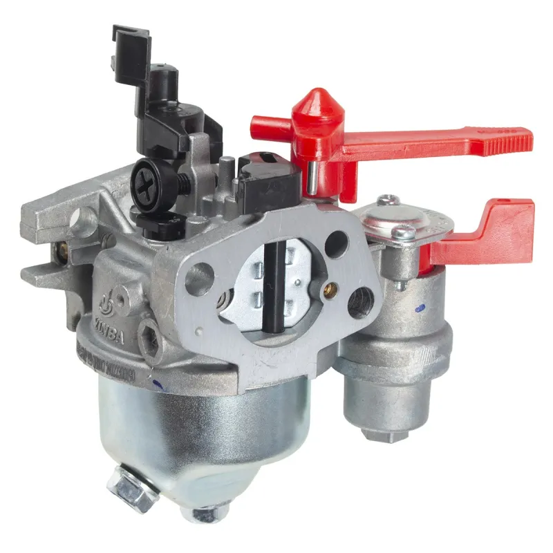 Gaźnik Weima 168FB-2/P Gaźnik Weima 168FB-2/P