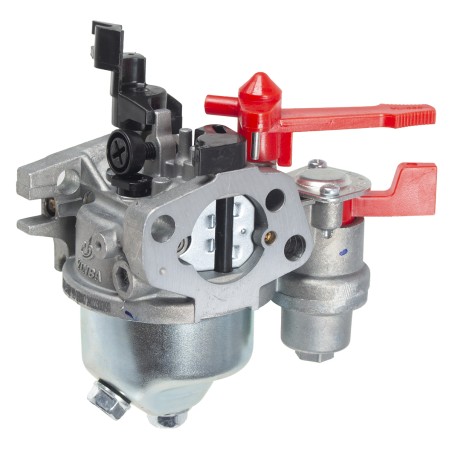 Gaźnik Weima 168FB-2/P