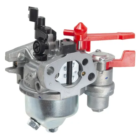 Gaźnik Weima 168FB-2/P