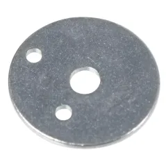 Przepustnica osi ssania gaźnika C1Q-EL1