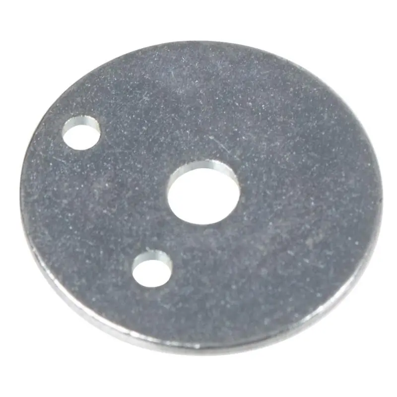 Przepustnica osi ssania gaźnika C1Q-EL1