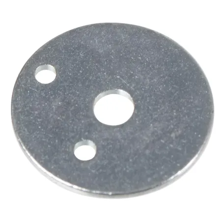 Przepustnica osi ssania gaźnika C1Q-EL1