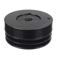 Koło pasowe Weibang WBGT6813-TE CZĘŚĆ ORYGINALNA