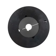 Koło pasowe Weibang WBGT6813-TE CZĘŚĆ ORYGINALNA