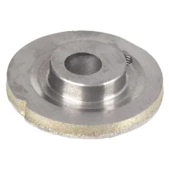 Koło mimośrodu Cedrus Challenge Starjet CZĘŚĆ ORYGINALNA