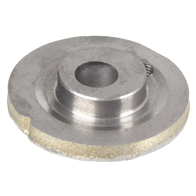 Koło mimośrodu Cedrus Challenge Starjet CZĘŚĆ ORYGINALNA Koło mimośrodu Cedrus Challenge Starjet CZĘŚĆ ORYGINALNA