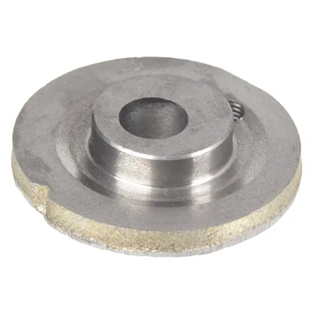 Koło mimośrodu Cedrus Challenge Starjet CZĘŚĆ ORYGINALNA