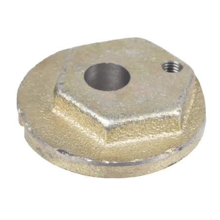 Koło mimośrodu Cedrus Challenge Starjet CZĘŚĆ ORYGINALNA