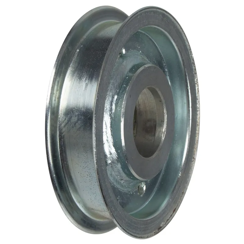 Koło pasowe Weibang WB778SLC V-3IN1 Koło pasowe Weibang WB778SLC V-3IN1