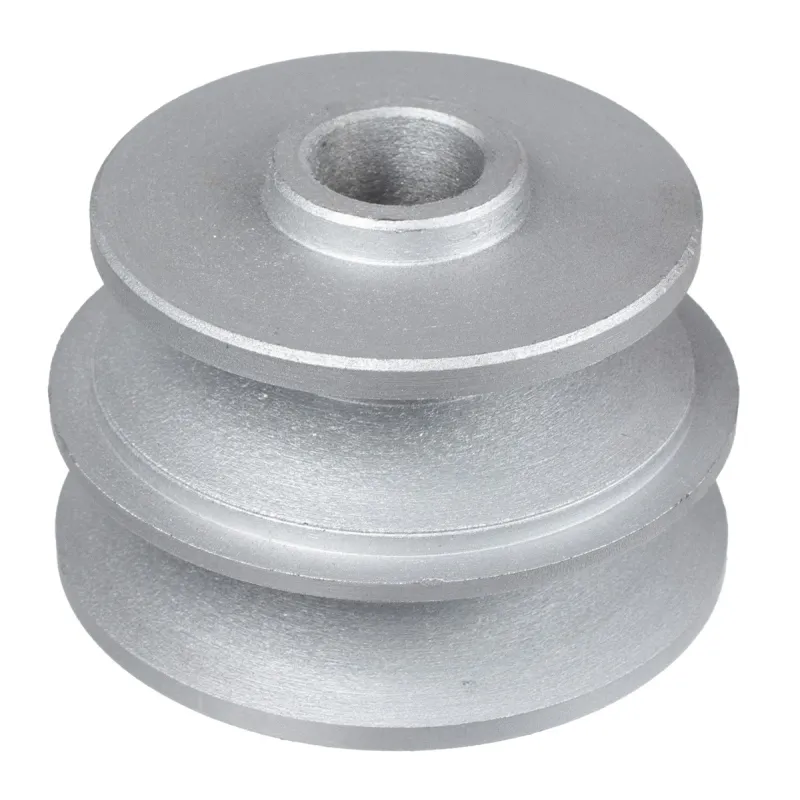 Koło pasowe glebogryzarki Loncin L90 / 1WG3.4-75FQ-D CZĘŚĆ ORYGINALNA Koło pasowe glebogryzarki Loncin L90 / 1WG3.4-75FQ-D CZĘŚĆ ORYGINALNA