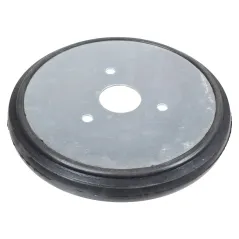 Koło pasowe CEDRUS napędowe zamiatarka ZM02 ZM06 CEDSB53