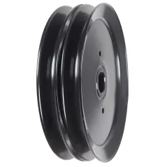 Koło pasowe Ariens podwójne Zenith CZĘŚĆ ORYGINALNA