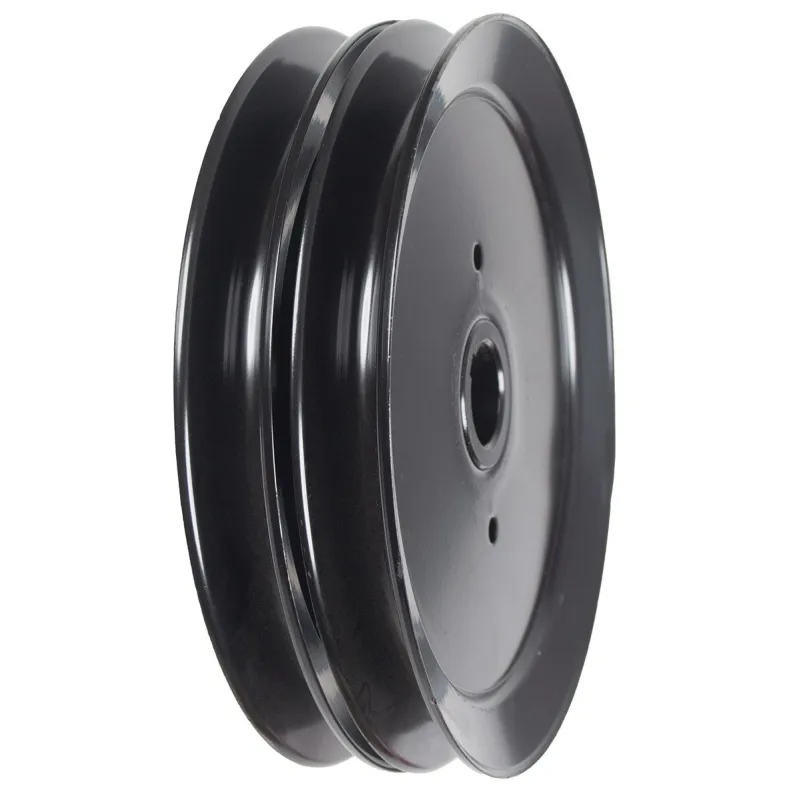 Koło pasowe Ariens podwójne Zenith CZĘŚĆ ORYGINALNA