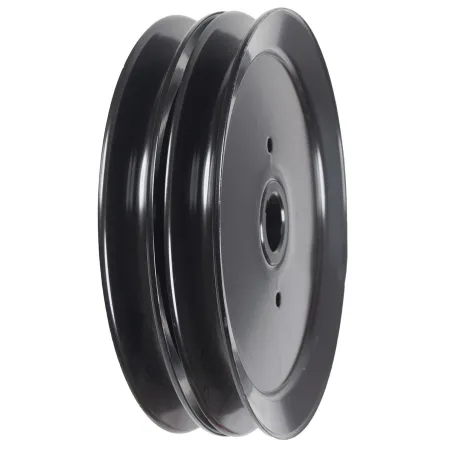 Koło pasowe Ariens podwójne Zenith CZĘŚĆ ORYGINALNA