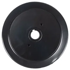 Koło pasowe Ariens podwójne Zenith CZĘŚĆ ORYGINALNA