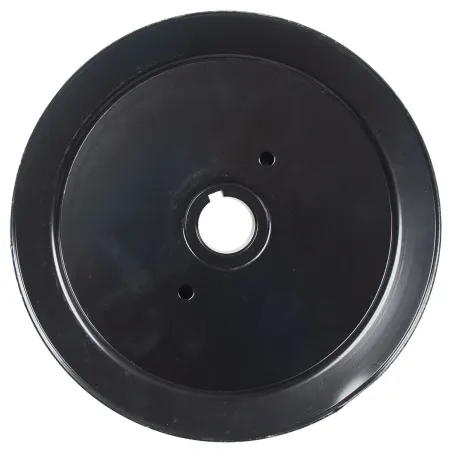 Koło pasowe Ariens podwójne Zenith CZĘŚĆ ORYGINALNA