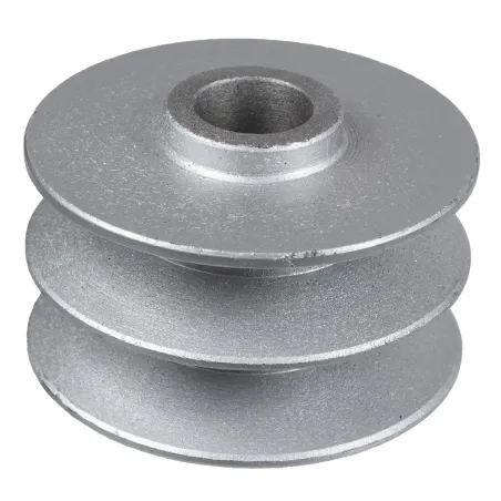 Koło pasowe Cedrus glebogryzarka GL500 GL900