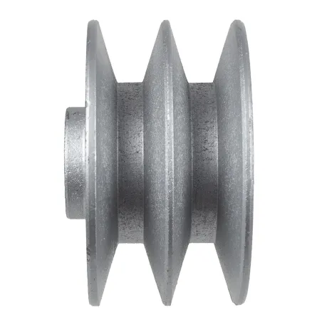 Koło pasowe Cedrus glebogryzarka GL500 GL900