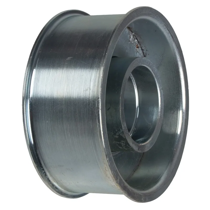 Koło pasowe Weibang WBGT6813 CZĘŚĆ ORYGINALNA Koło pasowe Weibang WBGT6813 CZĘŚĆ ORYGINALNA