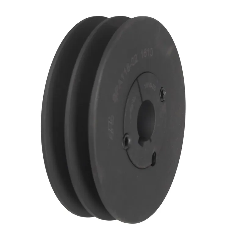 Koło pasowe Weibang WBGT6813 CZĘŚĆ ORYGINALNA Koło pasowe Weibang WBGT6813 CZĘŚĆ ORYGINALNA