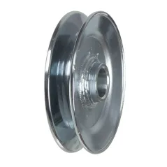 Koło pasowe Ariens C100 CZĘŚĆ ORYGINALNA