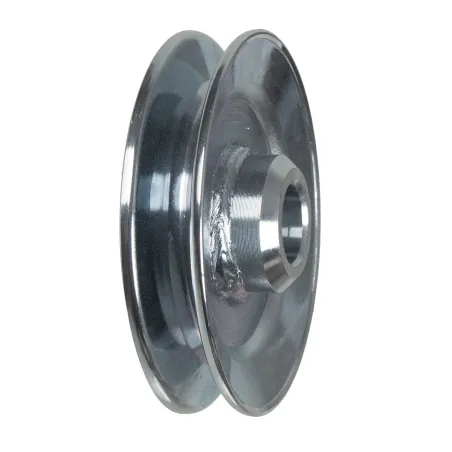 Koło pasowe Ariens C100 CZĘŚĆ ORYGINALNA