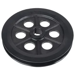 Koło pasowe Motor Jikov STELLA PRO