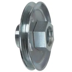 Koło pasowe Ariens Zenith CZĘŚĆ ORYGINALNA